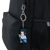 Брелок Kite подвеска Naruto (NR23-3001-1) изображение 5