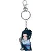 Брелок Kite подвеска Naruto (NR23-3001-1)