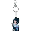 Брелок Kite подвеска Naruto (NR23-3001-1)