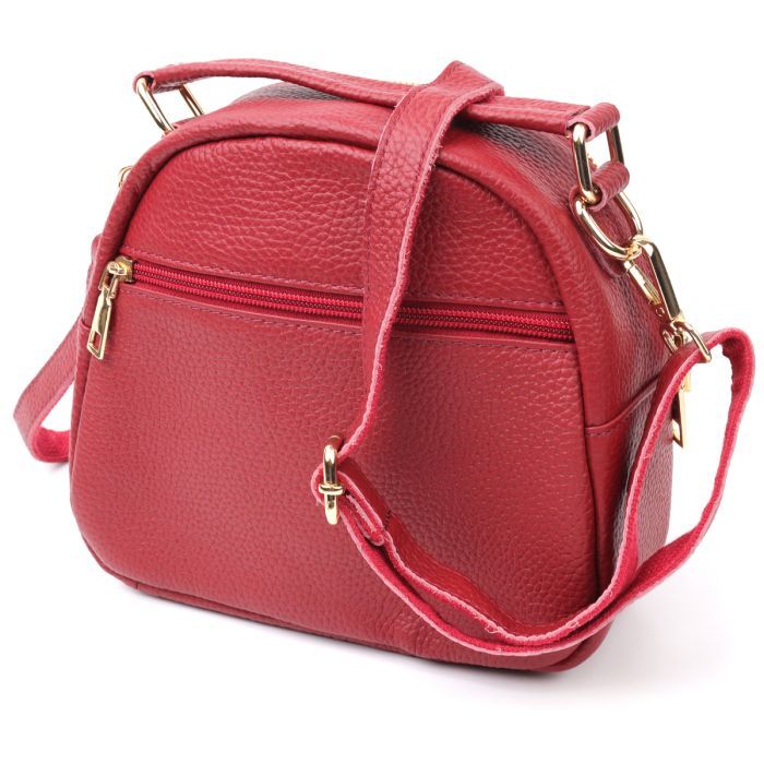 Сумка Vintage 20689 изображение 2