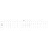 Кросівки Salewa WS MTN Trainer Lite 61364 7209 - 39 - бежевий (013.001.6354) зображення 2