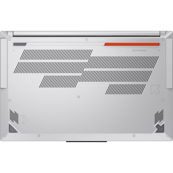 Ноутбук ASUS Vivobook S 15 OLED K5504VA-MA383i9 (90NB0ZK3-M00ND09) изображение 10