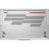 Ноутбук ASUS Vivobook S 15 OLED K5504VA-MA383i9 (90NB0ZK3-M00ND09) изображение 10