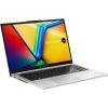 Ноутбук ASUS Vivobook S 15 OLED K5504VA-MA383i9 (90NB0ZK3-M00ND09) изображение 2