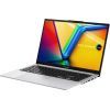 Ноутбук ASUS Vivobook S 15 OLED K5504VA-MA383i9 (90NB0ZK3-M00ND09) изображение 3