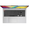 Ноутбук ASUS Vivobook S 15 OLED K5504VA-MA383i9 (90NB0ZK3-M00ND09) изображение 4