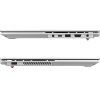 Ноутбук ASUS Vivobook S 15 OLED K5504VA-MA383i9 (90NB0ZK3-M00ND09) изображение 5