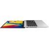 Ноутбук ASUS Vivobook S 15 OLED K5504VA-MA383i9 (90NB0ZK3-M00ND09) изображение 6
