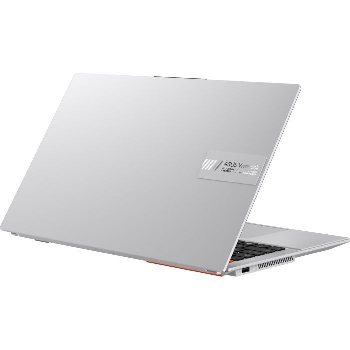 Ноутбук ASUS Vivobook S 15 OLED K5504VA-MA383i9 (90NB0ZK3-M00ND09) изображение 7