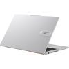 Ноутбук ASUS Vivobook S 15 OLED K5504VA-MA383i9 (90NB0ZK3-M00ND09) изображение 7