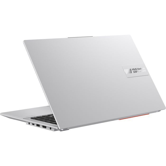 Ноутбук ASUS Vivobook S 15 OLED K5504VA-MA383i9 (90NB0ZK3-M00ND09) изображение 8
