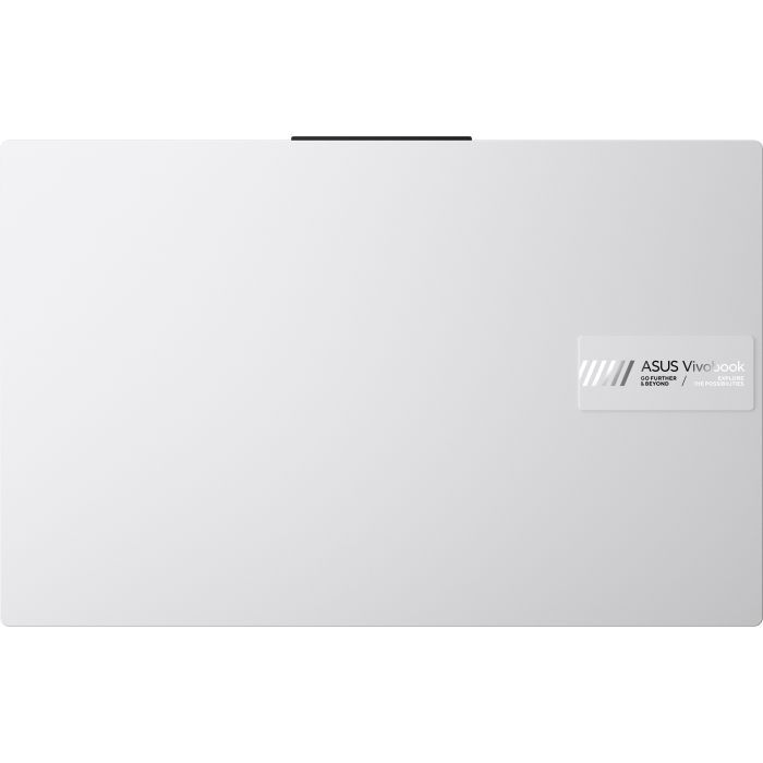 Ноутбук ASUS Vivobook S 15 OLED K5504VA-MA383i9 (90NB0ZK3-M00ND09) изображение 9