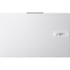 Ноутбук ASUS Vivobook S 15 OLED K5504VA-MA383i9 (90NB0ZK3-M00ND09) изображение 9