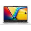 Ноутбук ASUS Vivobook S 15 OLED K5504VA-MA383i9 (90NB0ZK3-M00ND09)