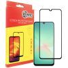 Стекло защитное Dengos Full Glue Samsung Galaxy A26 5G (black) (TGFG-386)