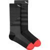 Носки Salewa Fanes Crew Wms 69036 0621 - 39-41 - сірий (013.002.9715)