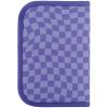Пенал Kite 622-2 Studio Pets, 1 відділення, 2 відворот (SP25-622-2) изображение 4