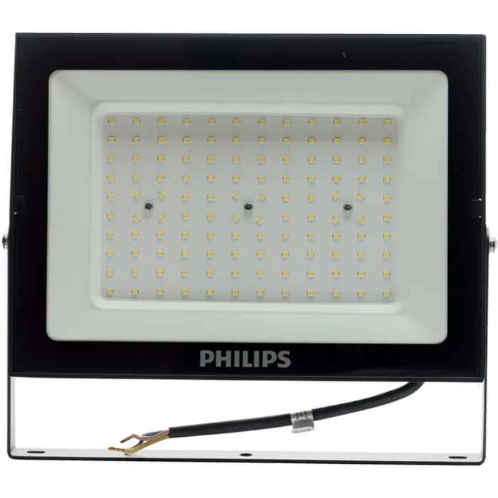 Прожектор Philips BVP156 G2 LED80/CW 100W WB (911401814787) изображение 2