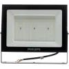 Прожектор Philips BVP156 G2 LED80/CW 100W WB (911401814787) изображение 2