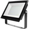 Прожектор Philips BVP156 G2 LED80/CW 100W WB (911401814787)