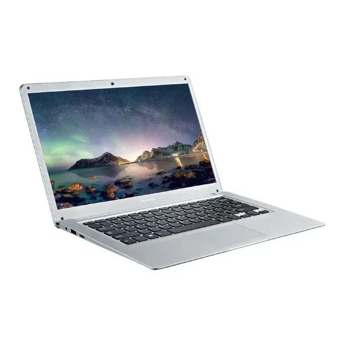 Ноутбук THOMSON Neo N14 (MEAN14C8SL256S) изображение 2