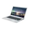 Ноутбук THOMSON Neo N14 (MEAN14C8SL256S) изображение 3