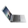Ноутбук THOMSON Neo N14 (MEAN14C8SL256S) изображение 4