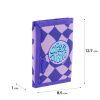 Гаманець дитячий Kite K24-598-1 зображення 2