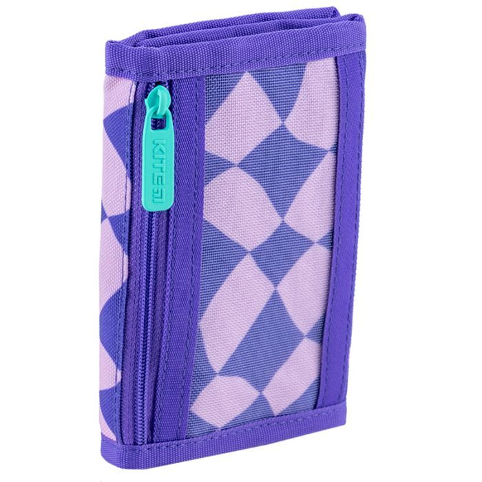 Гаманець дитячий Kite K24-598-1 зображення 3