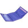 Гаманець дитячий Kite K24-598-1 зображення 5