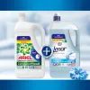 Гель для стирки Ariel Professional Formula 5 л (8700216017442) изображение 3