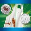 Гель для стирки Ariel Professional Formula 5 л (8700216017442) изображение 6