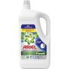 Гель для стирки Ariel Professional Formula 5 л (8700216017442)