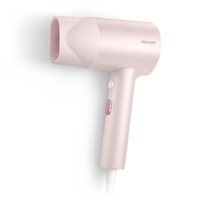 Фен Philips BHD321/00