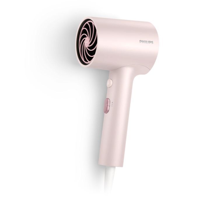 Фен Philips BHD321/00 зображення 2