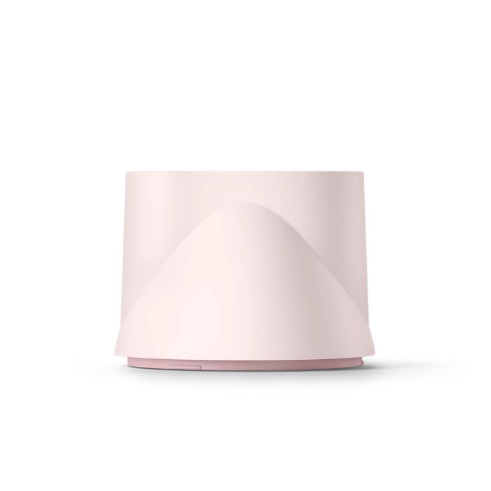Фен Philips BHD321/00 зображення 3