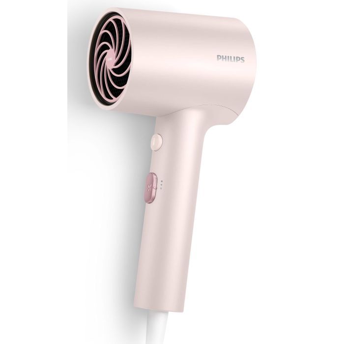 Фен Philips BHD321/50 изображение 8