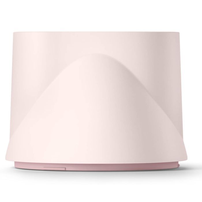 Фен Philips BHD321/50 изображение 9