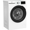 Стиральная машина Beko BM3WFU46245WB изображение 2