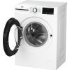 Стиральная машина Beko BM3WFU46245WB изображение 3
