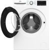 Стиральная машина Beko BM3WFU46245WB изображение 4