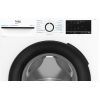 Стиральная машина Beko BM3WFU46245WB изображение 5