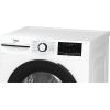 Стиральная машина Beko BM3WFU46245WB изображение 6