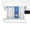 Стиральная машина Beko BM3WFU46245WB изображение 7