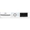 Стиральная машина Beko BM3WFU46245WB изображение 8