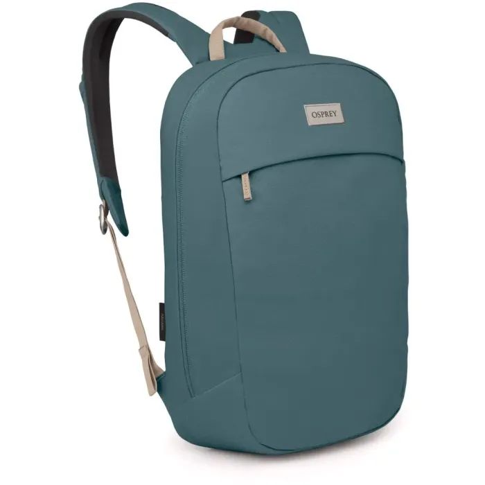 Рюкзак туристический Osprey Arcane Large Day cascade blue - O/S - синій (009.3909)