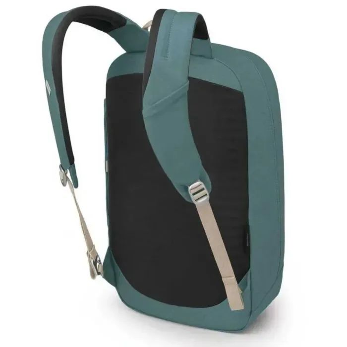 Рюкзак туристический Osprey Arcane Large Day cascade blue - O/S - синій (009.3909) изображение 2