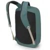 Рюкзак туристический Osprey Arcane Large Day cascade blue - O/S - синій (009.3909) изображение 2