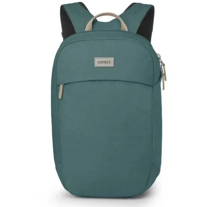 Рюкзак туристический Osprey Arcane Large Day cascade blue - O/S - синій (009.3909) изображение 3