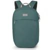 Рюкзак туристический Osprey Arcane Large Day cascade blue - O/S - синій (009.3909) изображение 3